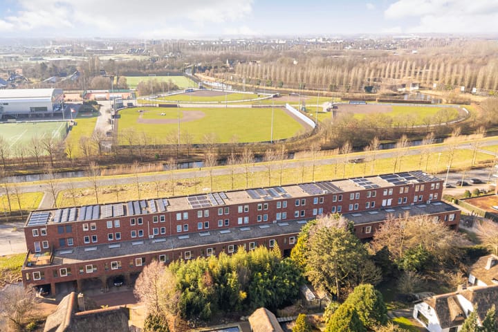 Foto 3 van Parkzichtlaan 194