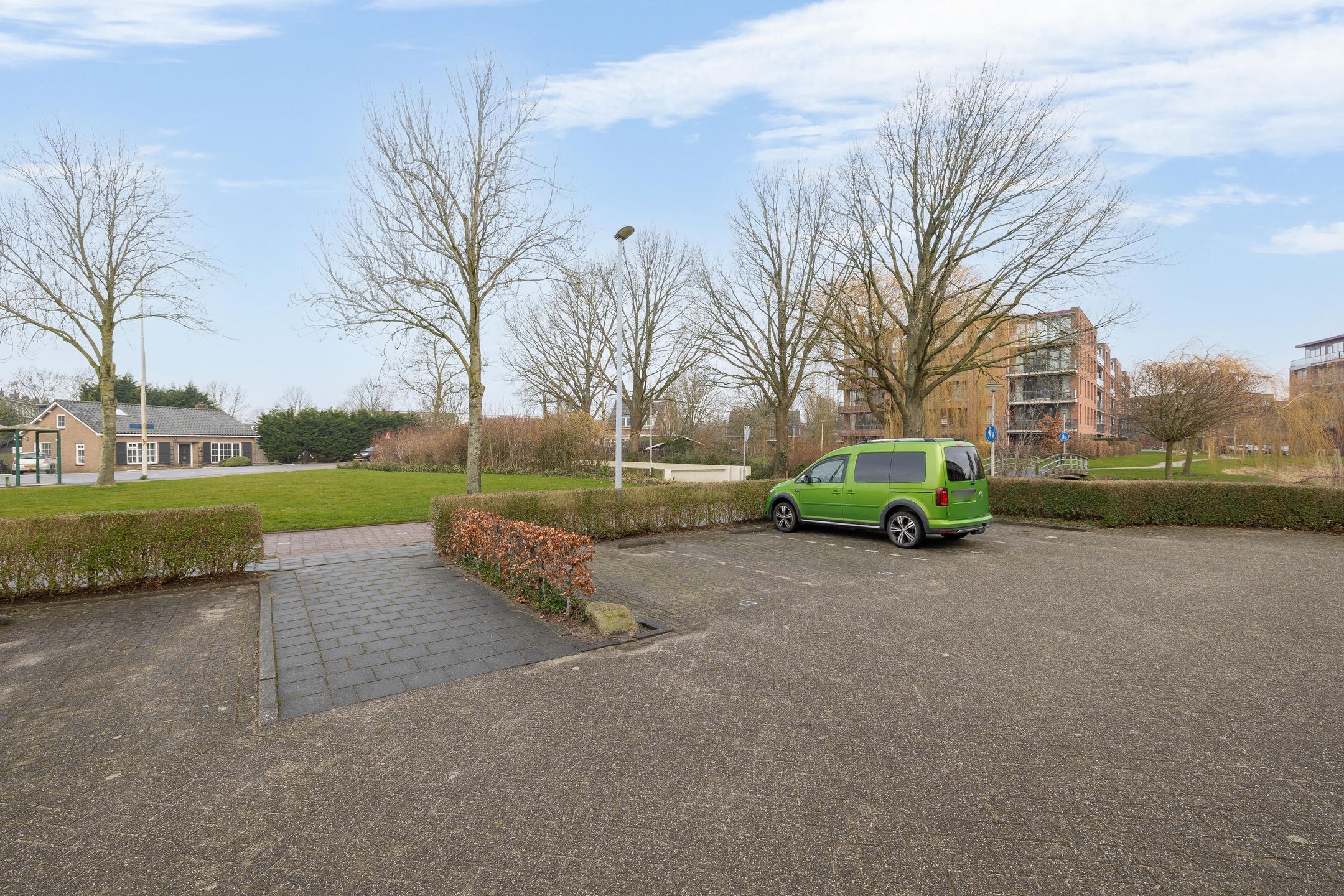 Foto 30 van Oever 53