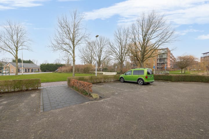 Photo 30 of Oever 53