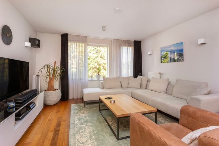 Foto 5 van Parkzichtlaan 194