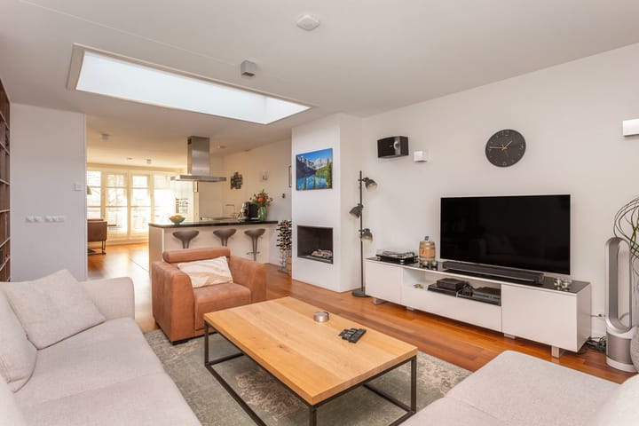 Foto 6 van Parkzichtlaan 194