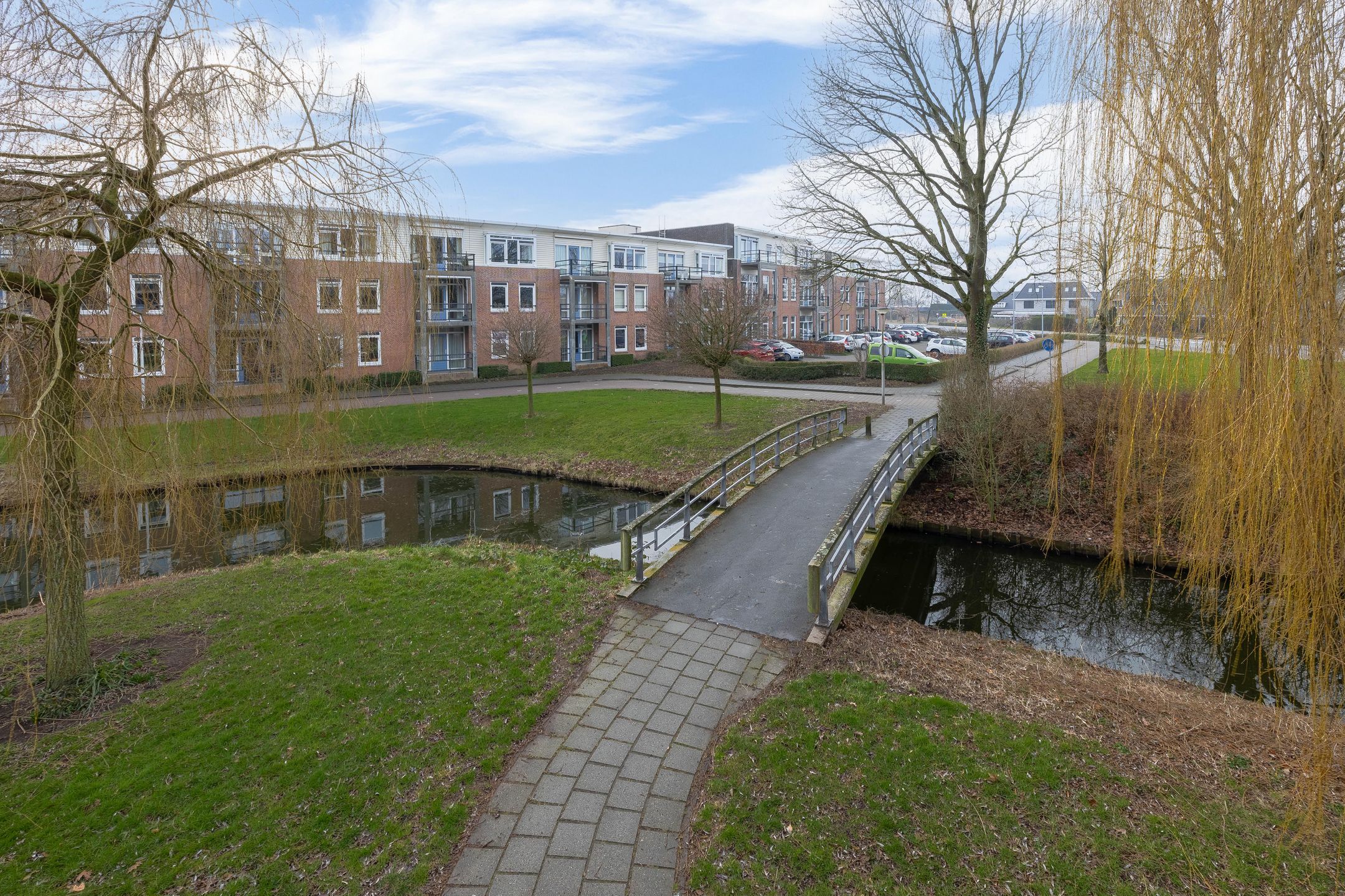 Foto 33 van Oever 53