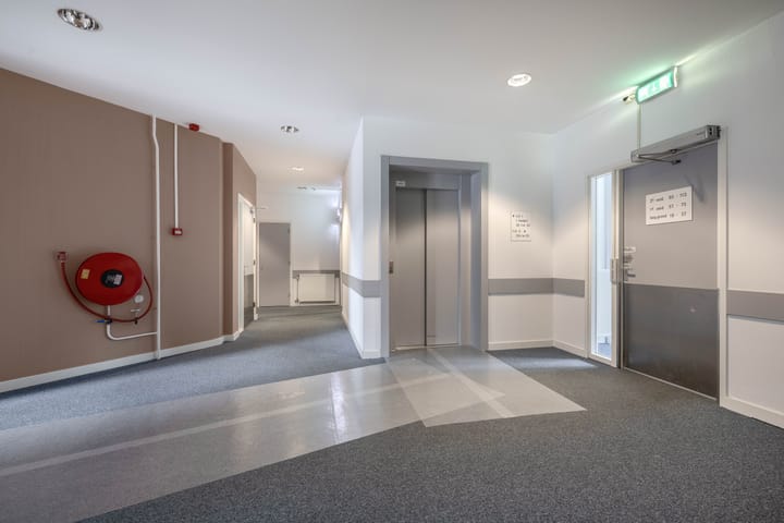 Photo 26 of Oever 53