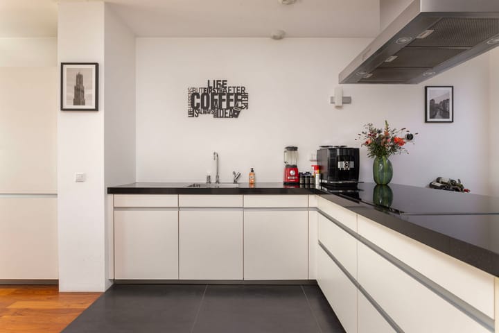 Foto 10 van Parkzichtlaan 194