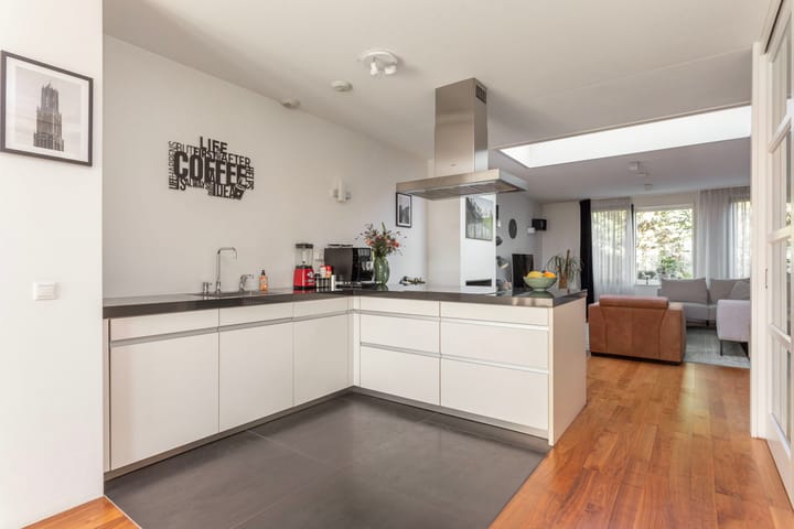 Foto 11 van Parkzichtlaan 194