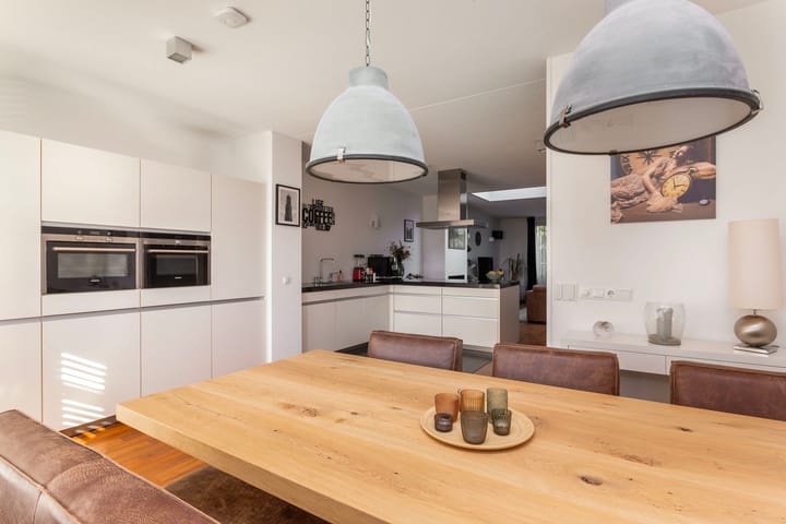 Foto 15 van Parkzichtlaan 194