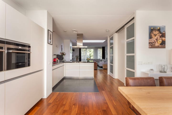 Foto 16 van Parkzichtlaan 194