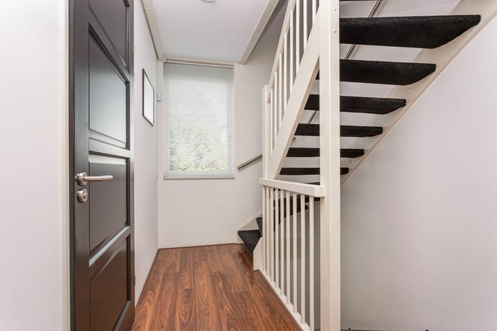 Foto 17 van Parkzichtlaan 194