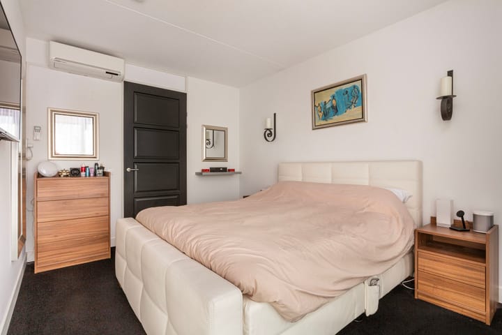 Foto 19 van Parkzichtlaan 194