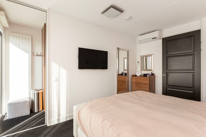 Foto 20 van Parkzichtlaan 194