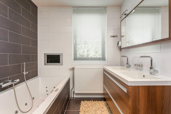 Foto 23 van Parkzichtlaan 194