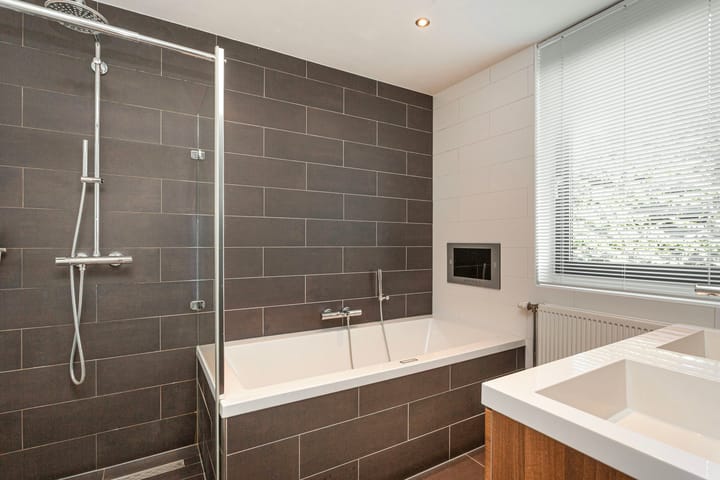 Foto 24 van Parkzichtlaan 194