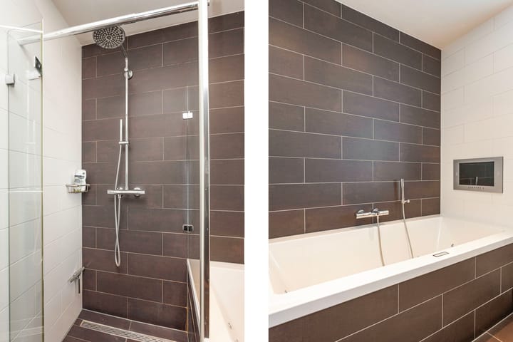 Foto 25 van Parkzichtlaan 194