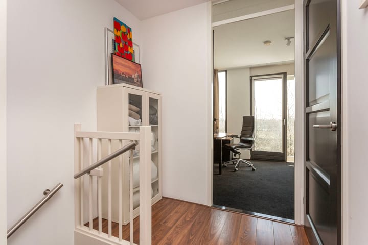 Foto 26 van Parkzichtlaan 194