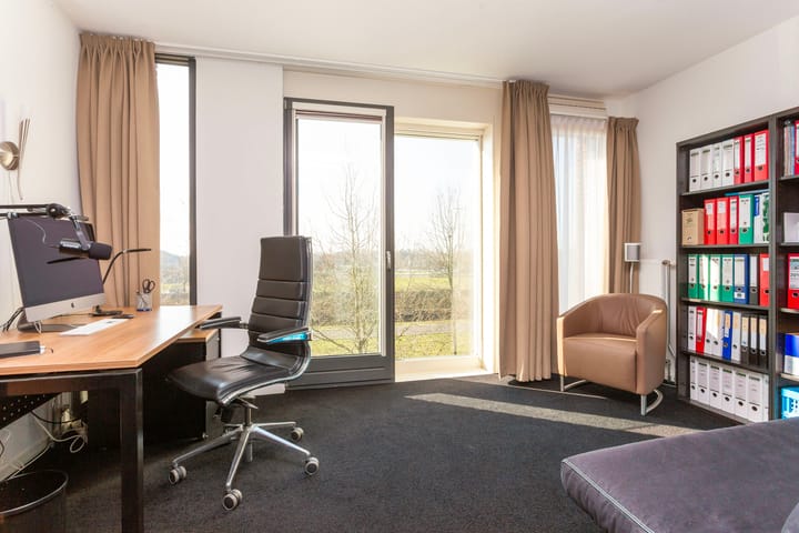 Foto 27 van Parkzichtlaan 194