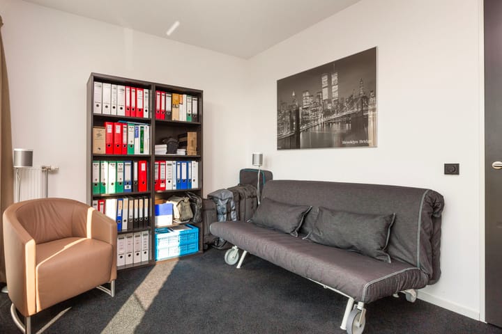 Foto 28 van Parkzichtlaan 194