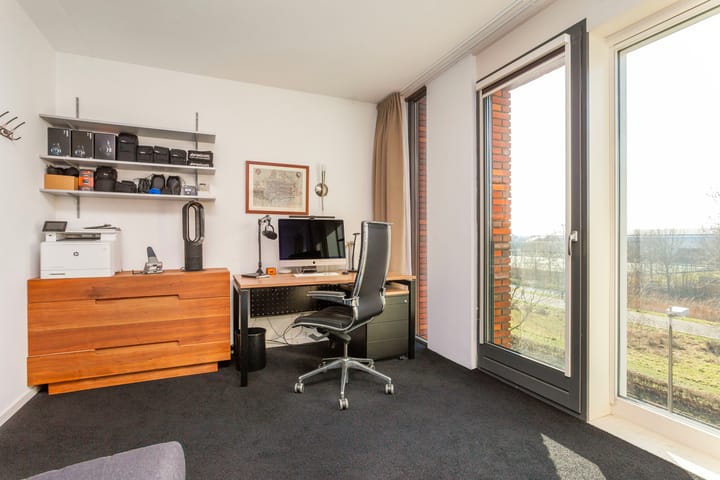 Foto 29 van Parkzichtlaan 194