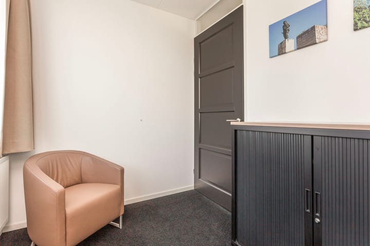 Foto 31 van Parkzichtlaan 194