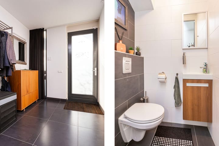 Foto 32 van Parkzichtlaan 194