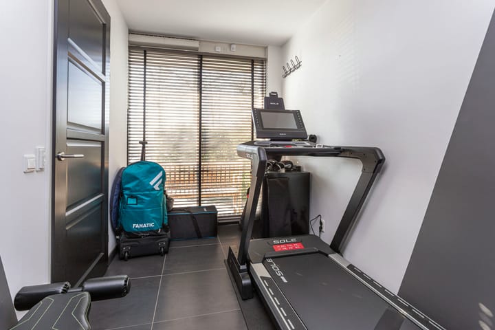 Foto 33 van Parkzichtlaan 194