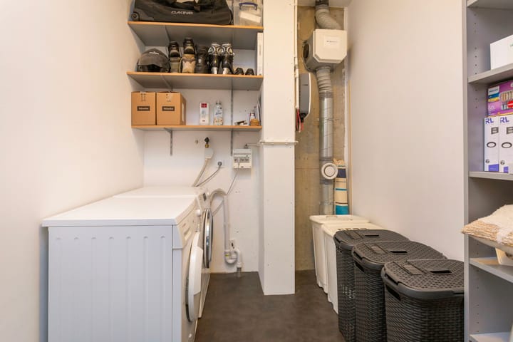 Foto 34 van Parkzichtlaan 194