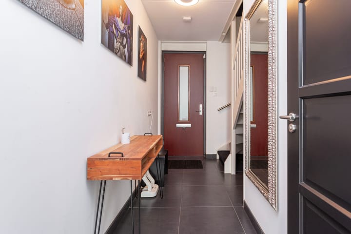 Foto 35 van Parkzichtlaan 194