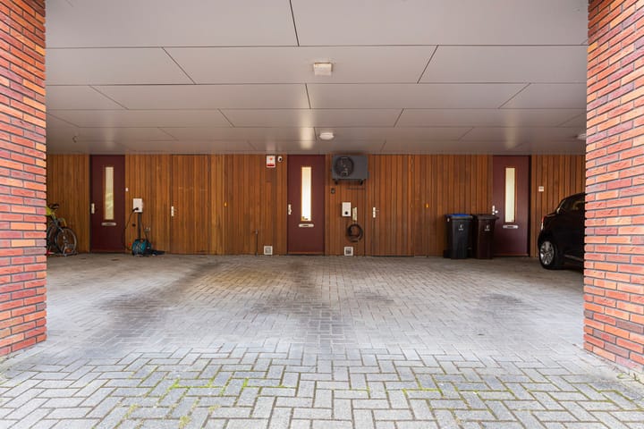 Foto 36 van Parkzichtlaan 194