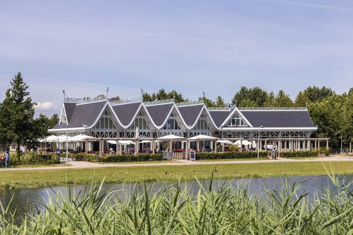 Foto 48 van Parkzichtlaan 194