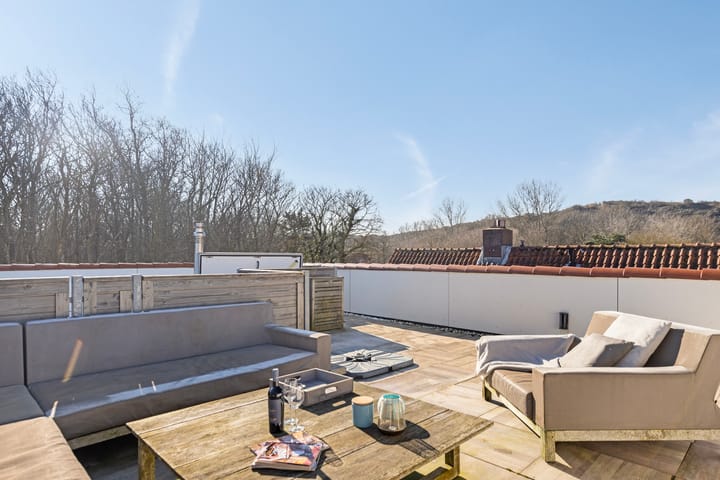 Foto 2 van Kaapduinseweg 13-N