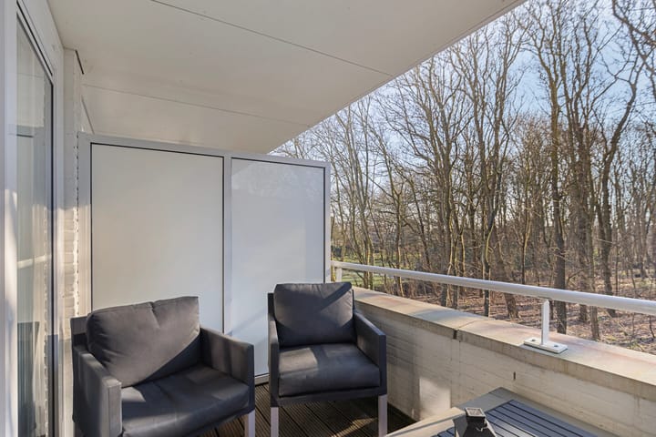 Foto 5 van Kaapduinseweg 13-N