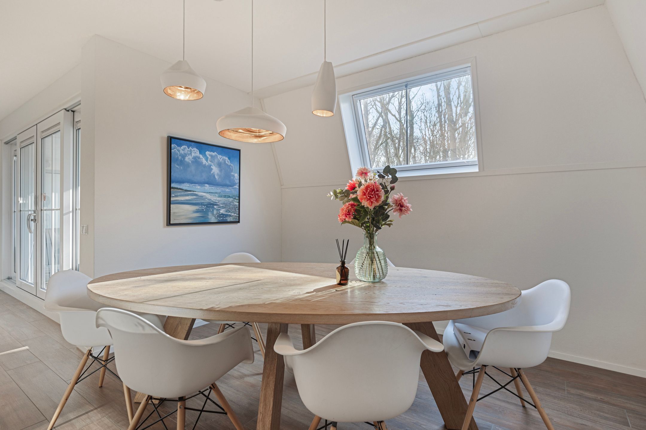 Photo 6 of Kaapduinseweg 13-N