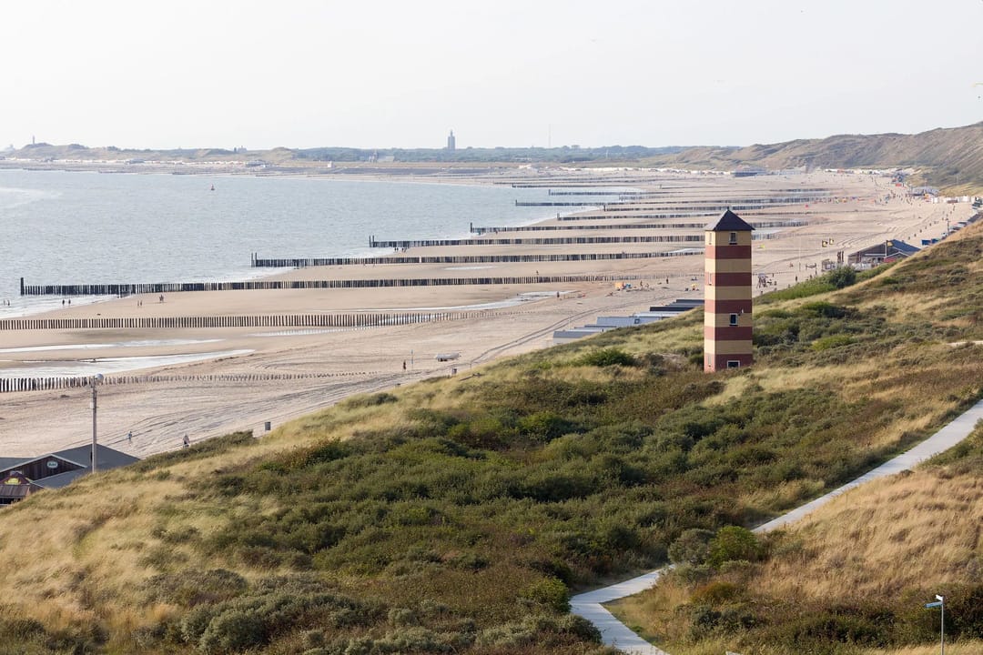 Photo 7 of Kaapduinseweg 13-N