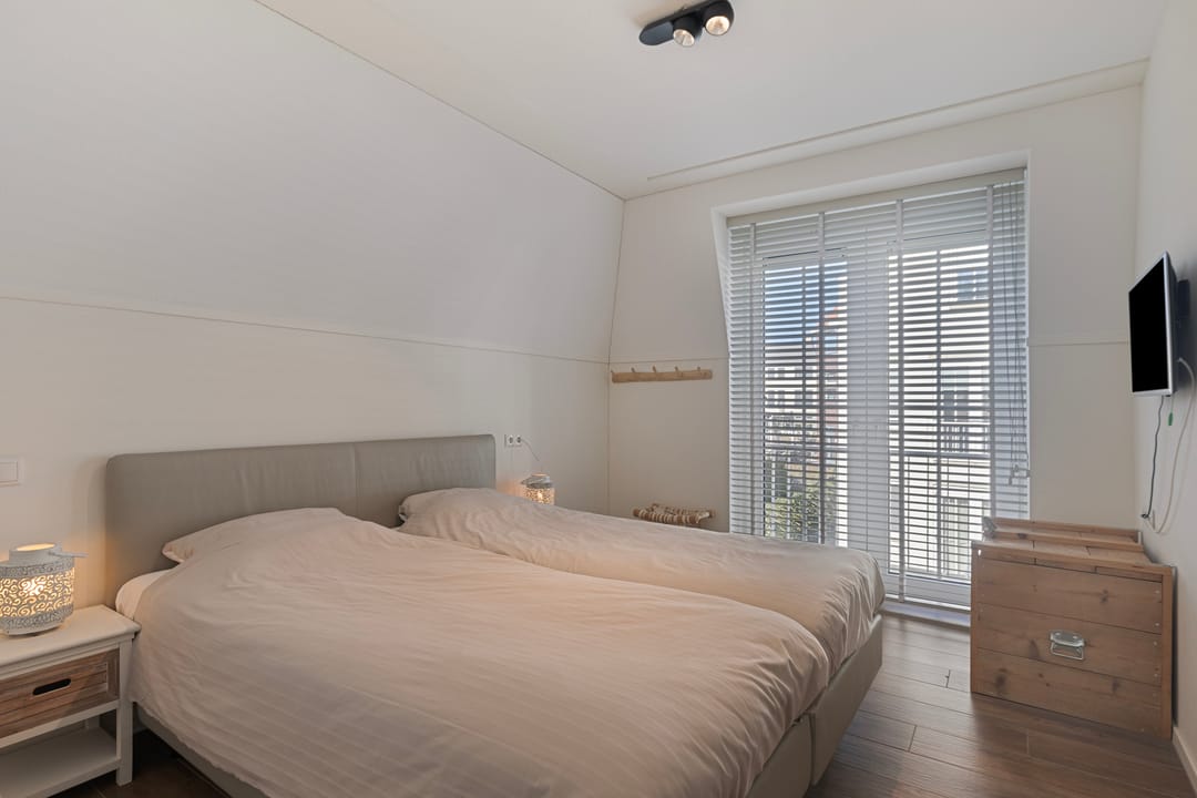 Photo 8 of Kaapduinseweg 13-N