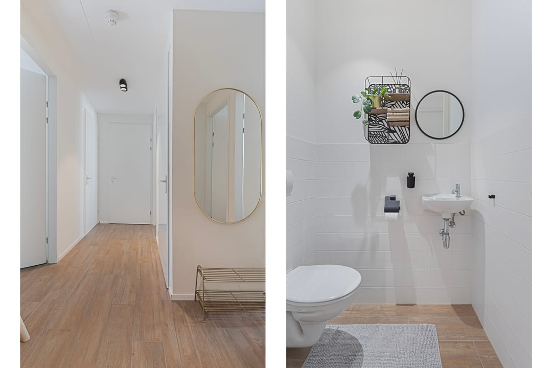 Photo 13 of Kaapduinseweg 13-N