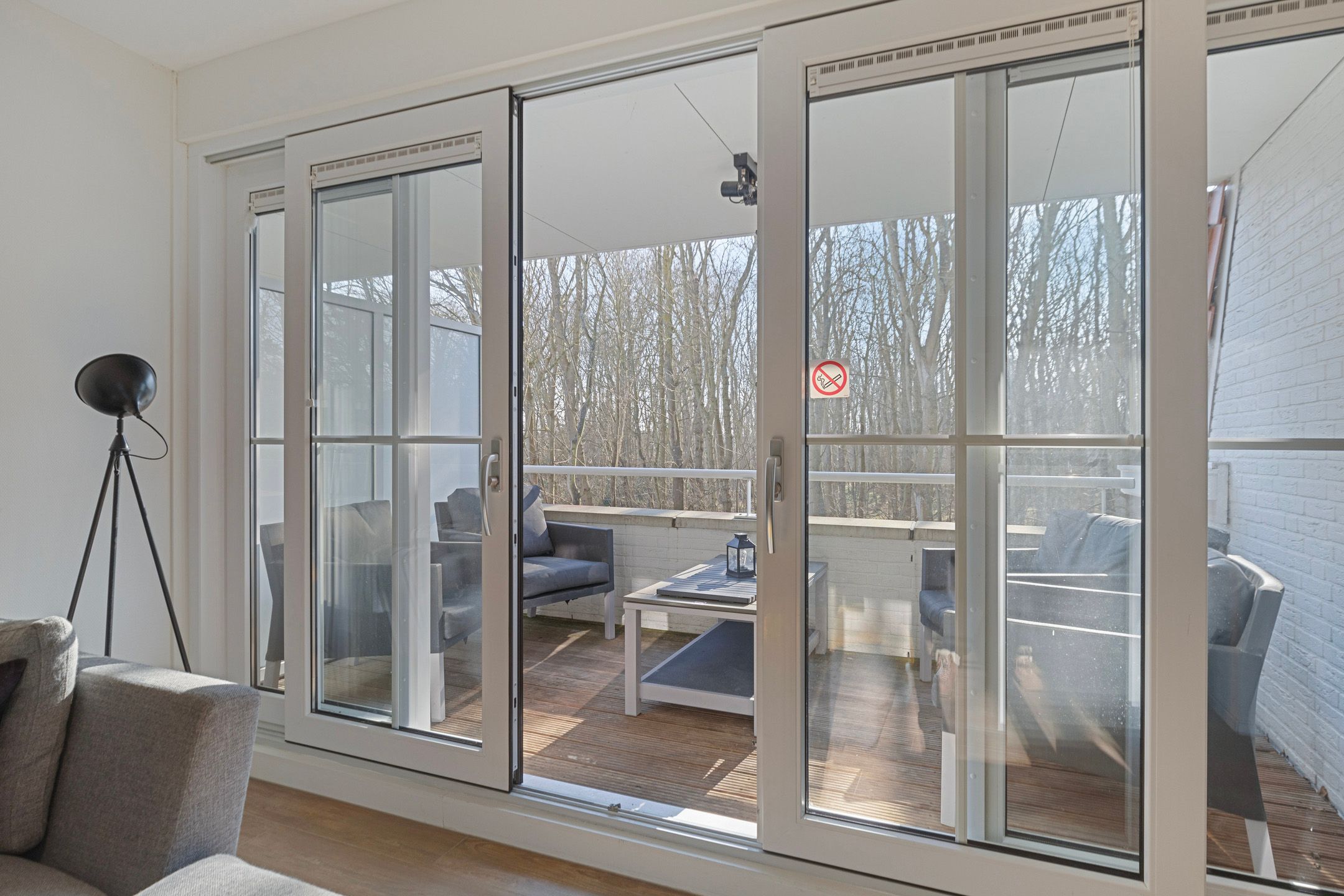 Photo 15 of Kaapduinseweg 13-N