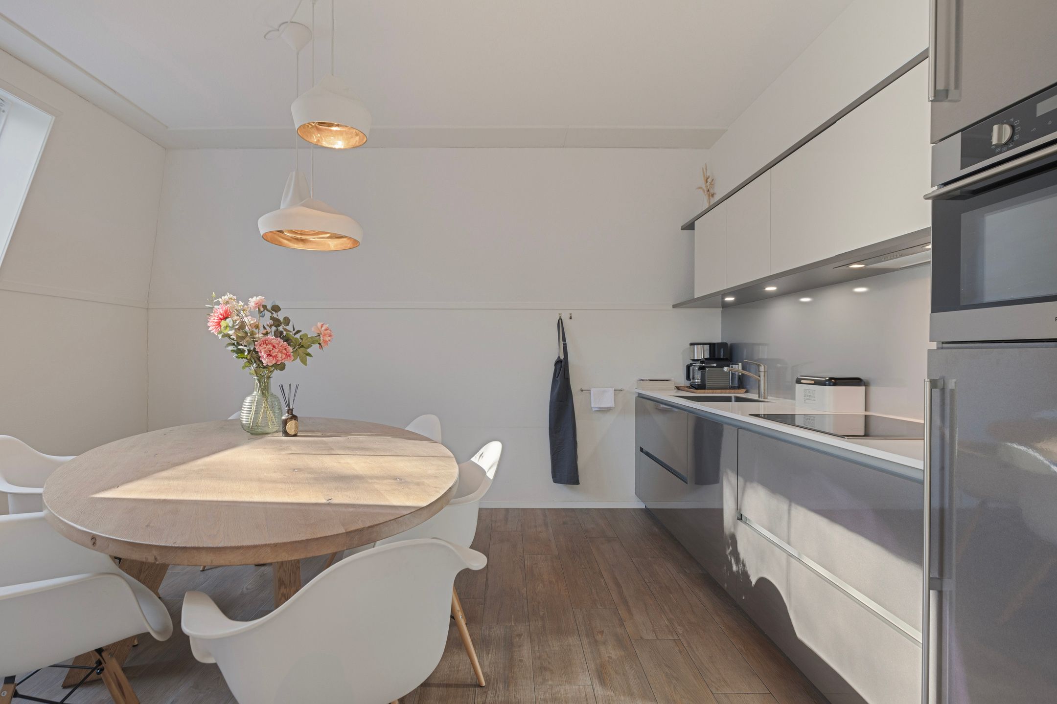 Photo 18 of Kaapduinseweg 13-N