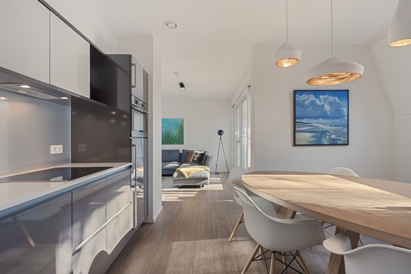 Photo 19 of Kaapduinseweg 13-N