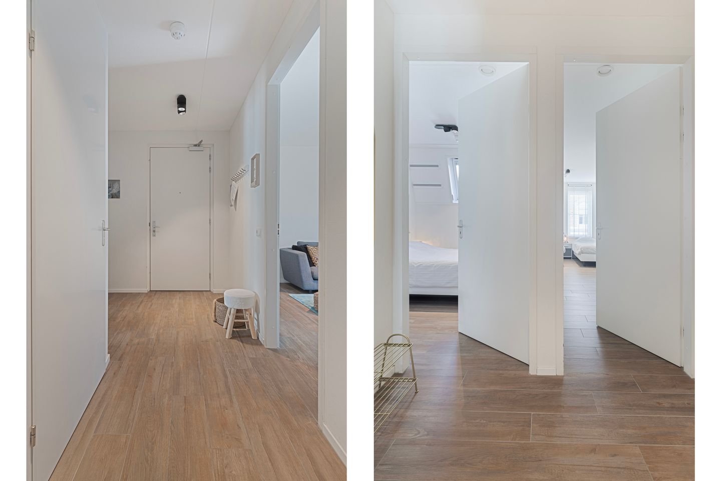 Photo 20 of Kaapduinseweg 13-N