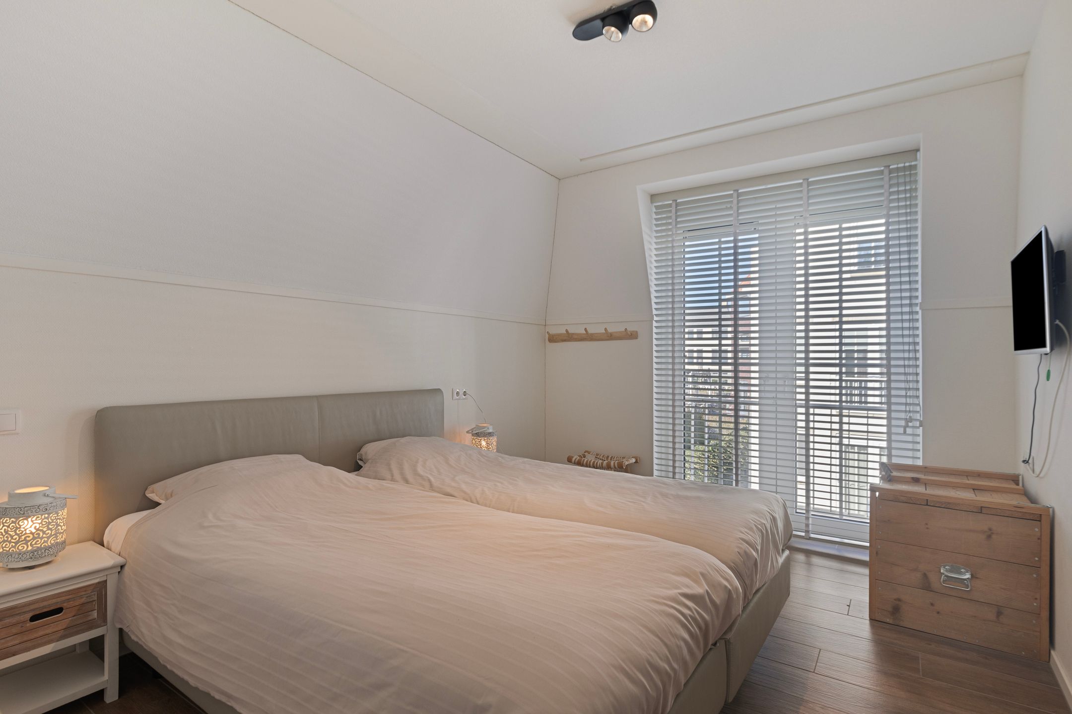 Photo 21 of Kaapduinseweg 13-N