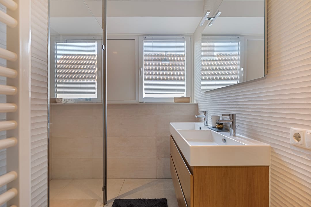 Photo 22 of Kaapduinseweg 13-N