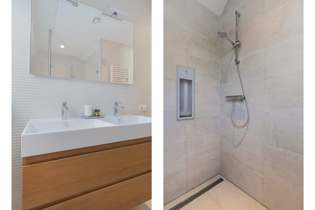 Photo 23 of Kaapduinseweg 13-N