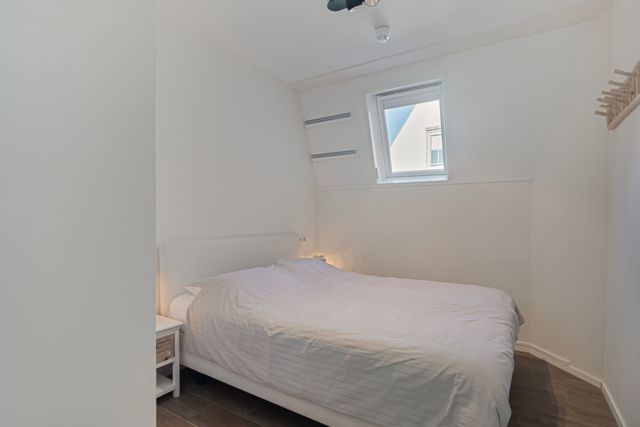 Photo 24 of Kaapduinseweg 13-N