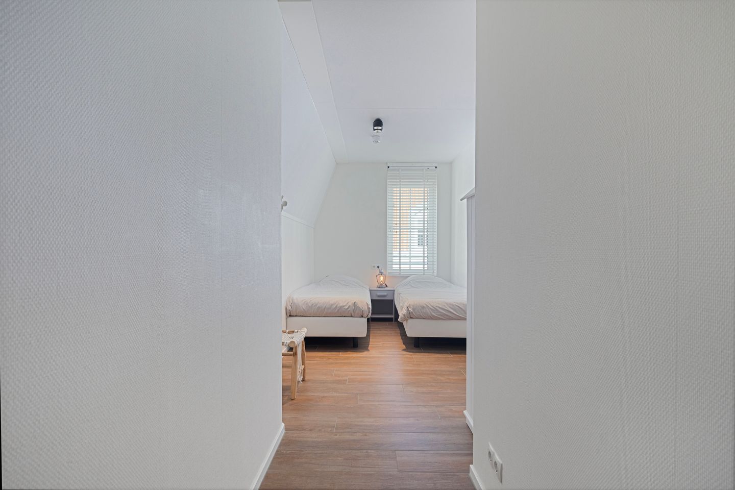 Photo 25 of Kaapduinseweg 13-N