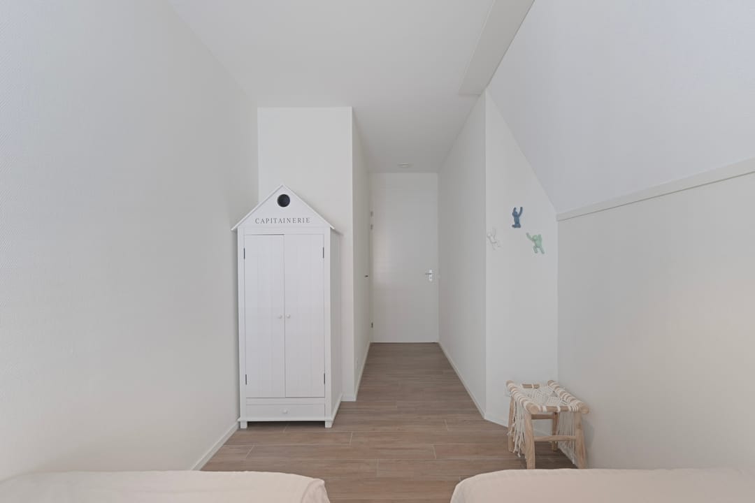 Photo 26 of Kaapduinseweg 13-N