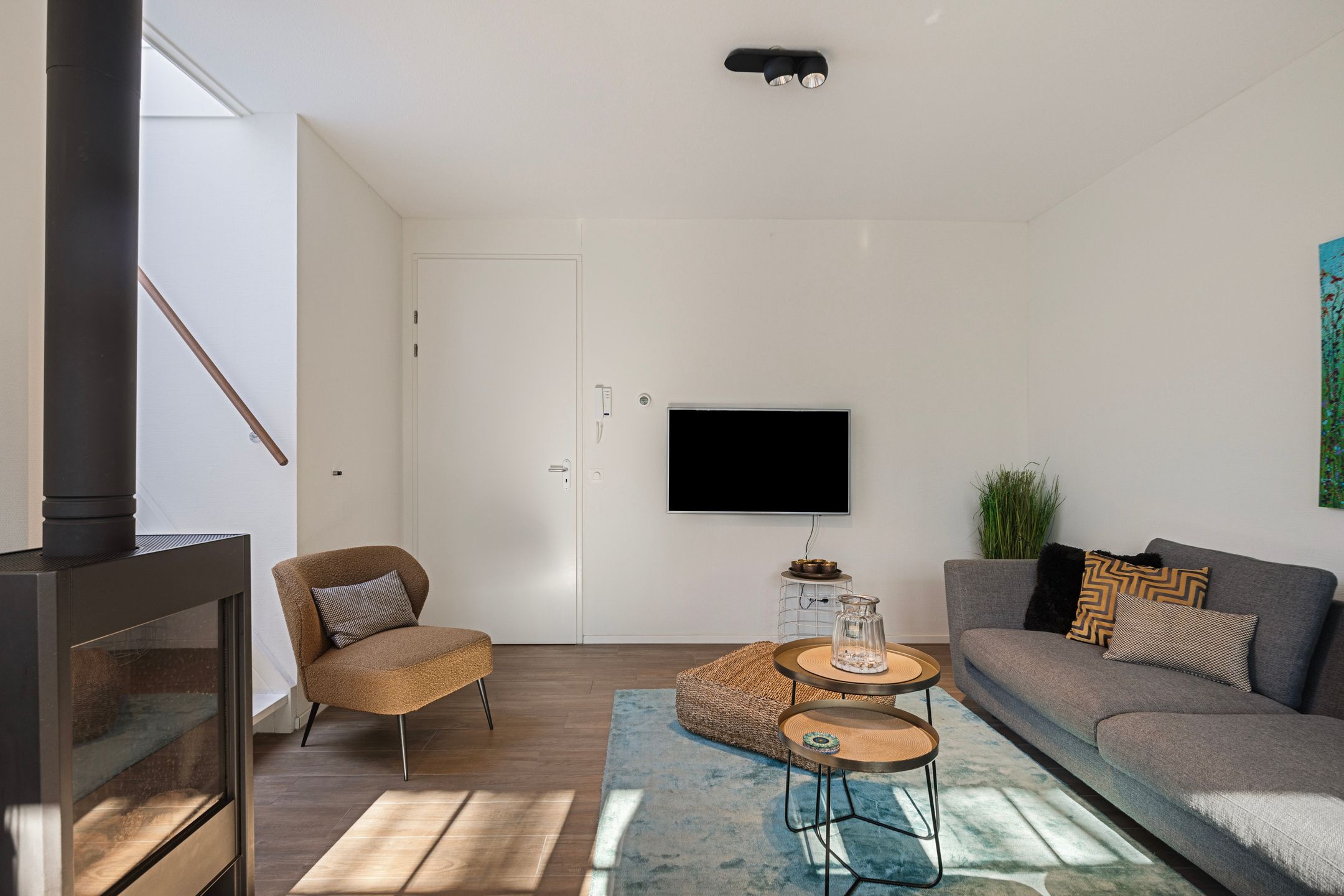 Photo 27 of Kaapduinseweg 13-N