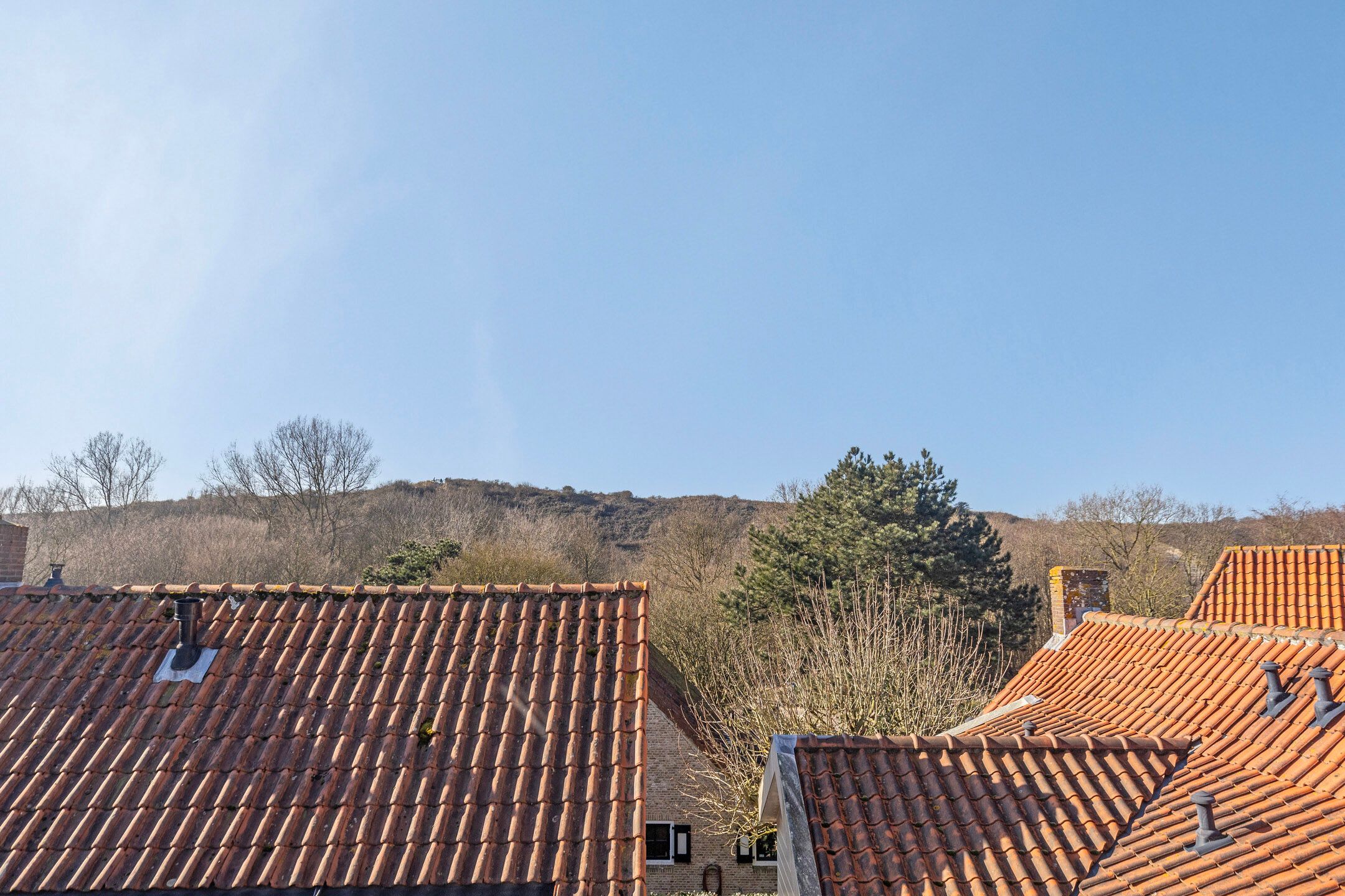 Photo 30 of Kaapduinseweg 13-N