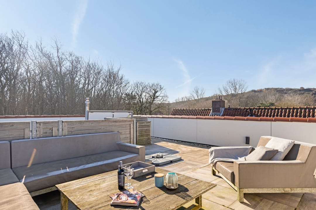 Photo 28 of Kaapduinseweg 13-N