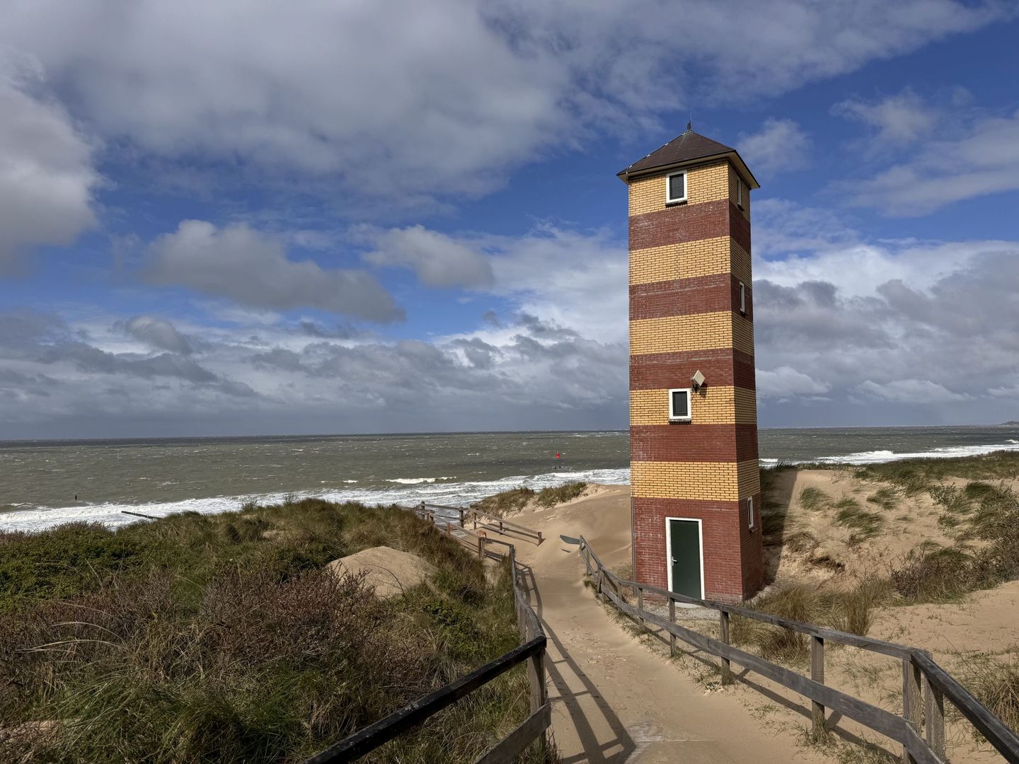 Photo 35 of Kaapduinseweg 13-N