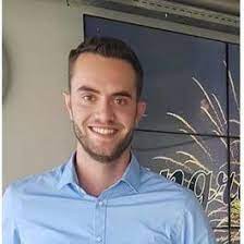 D. Roose - Commercieel Medewerker