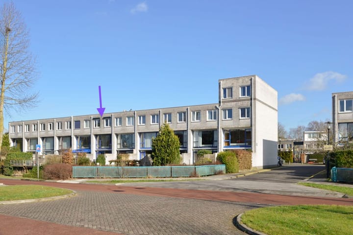 Foto 1 van Het Geheugen 99